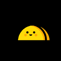 WWW,181se·COM网站APPAPP应用
