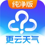 十大看b站直播的平台APP应用