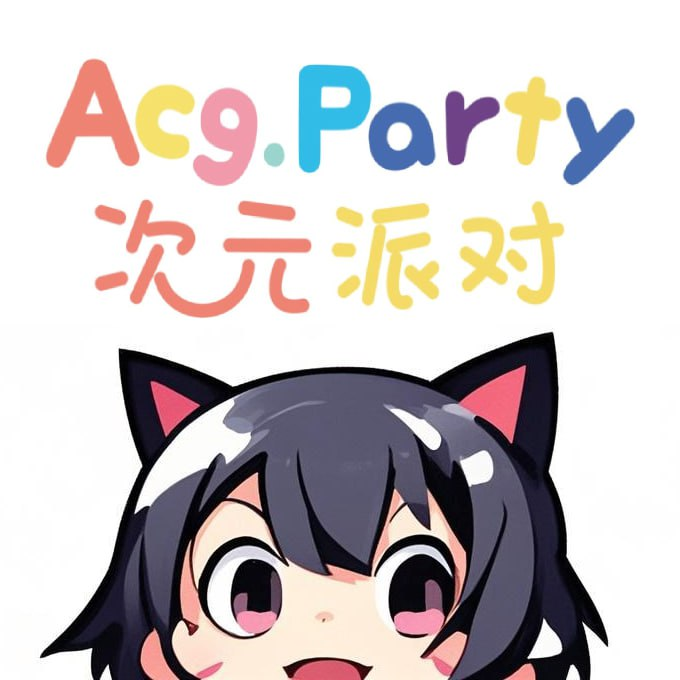 蘑菇视频官方版APP应用