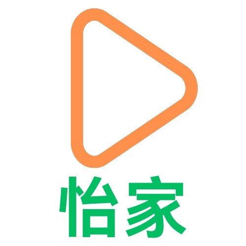 →壹秀直播官方版APP应用