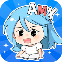 91破处视频APPAPP应用