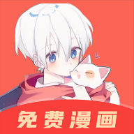 WWW,846av·COM网站APPAPP应用