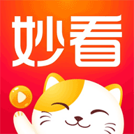 WWW,av548·COM网站APPAPP应用