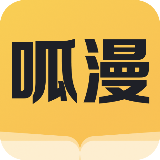 WWW,av137·COM网站APPAPP应用