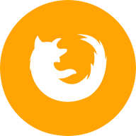 WWW,av874·COM网站APPAPP应用