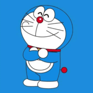 WWW,109av·COM网站APPAPP应用